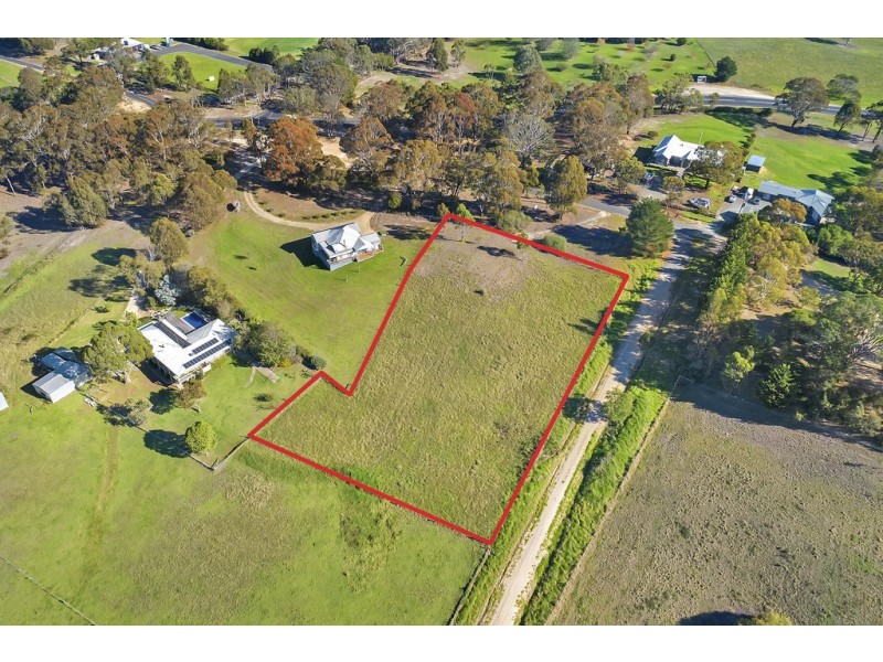 12 Brookers Court, Metung VIC 3904