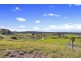 12 Brookers Court, Metung VIC 3904