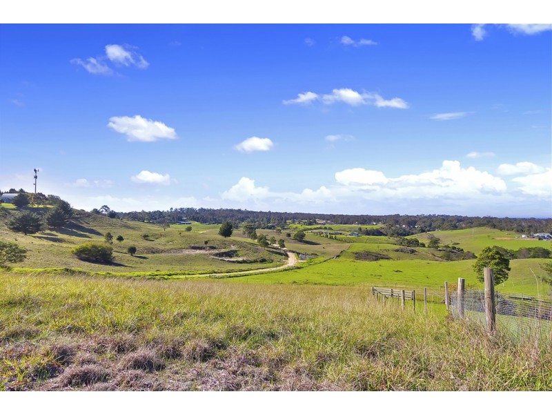 12 Brookers Court, Metung VIC 3904