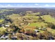 12 Brookers Court, Metung VIC 3904