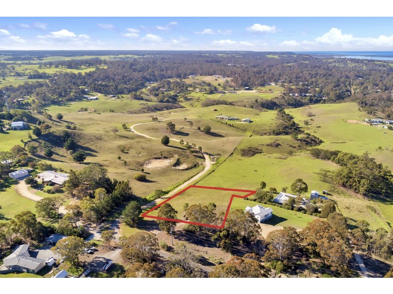 12 Brookers Court, Metung VIC 3904