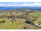 12 Brookers Court, Metung VIC 3904