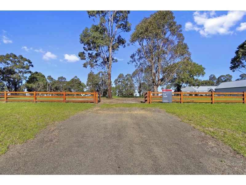 79 Kings Cove Boulevard, Metung VIC 3904