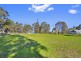 79 Kings Cove Boulevard, Metung VIC 3904