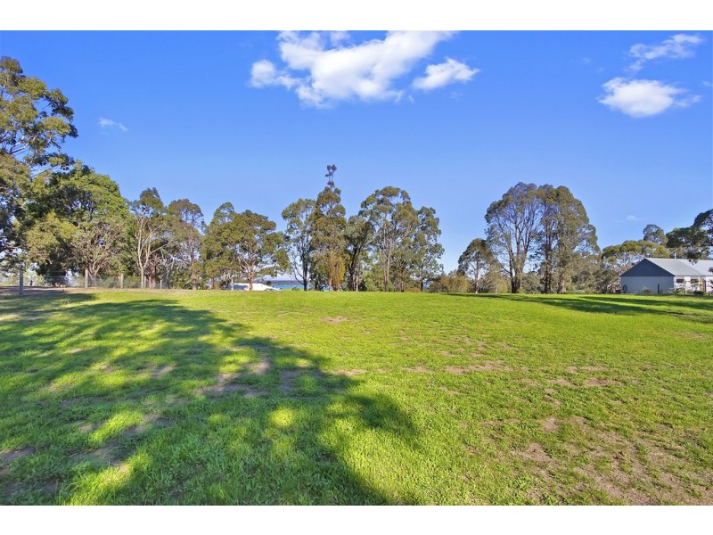 79 Kings Cove Boulevard, Metung VIC 3904