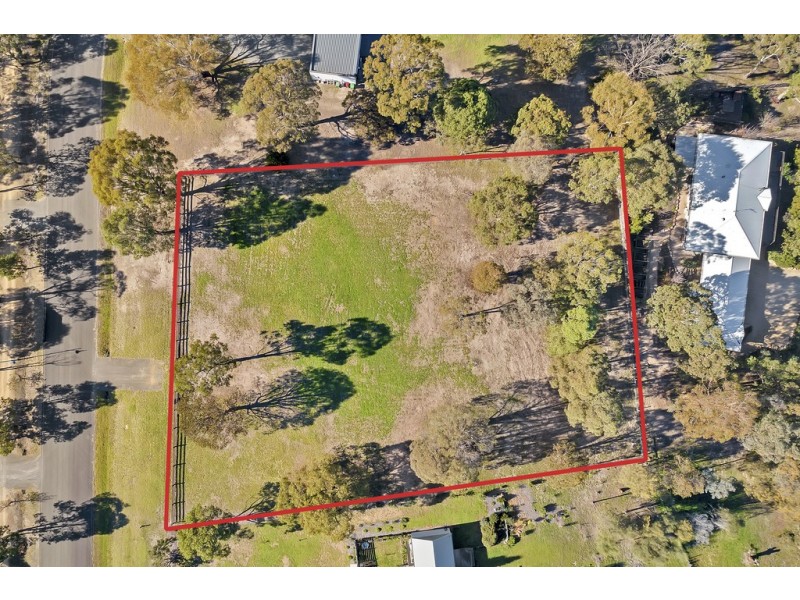 79 Kings Cove Boulevard, Metung VIC 3904