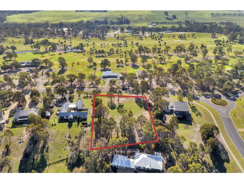 79 Kings Cove Boulevard, Metung VIC 3904