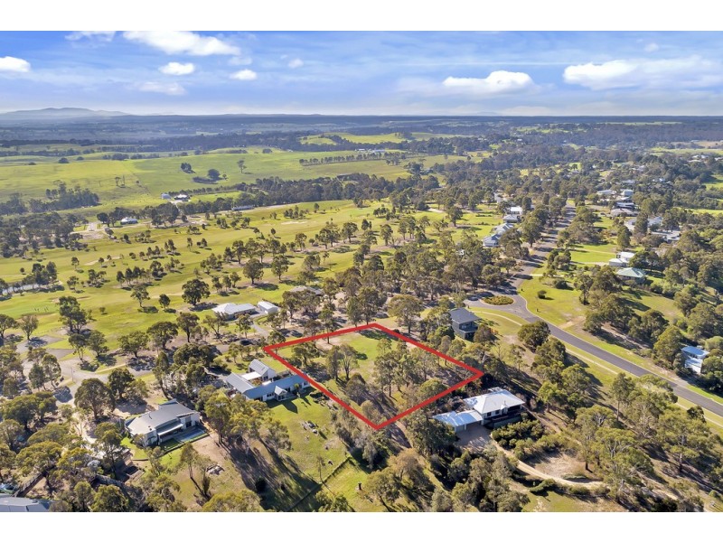 79 Kings Cove Boulevard, Metung VIC 3904