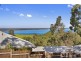 79 Kings Cove Boulevard, Metung VIC 3904