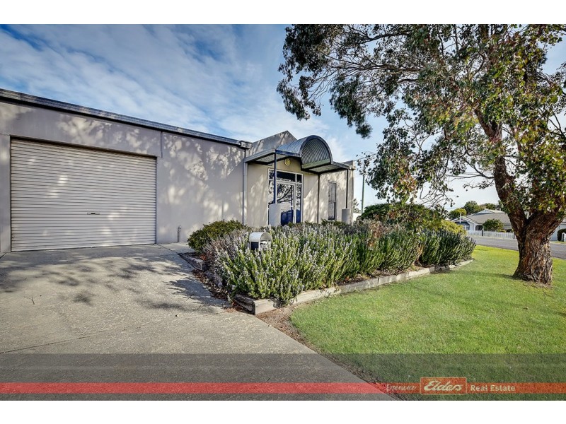 Lakes Entrance VIC 3909