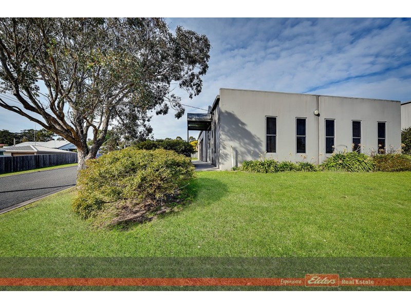 Lakes Entrance VIC 3909