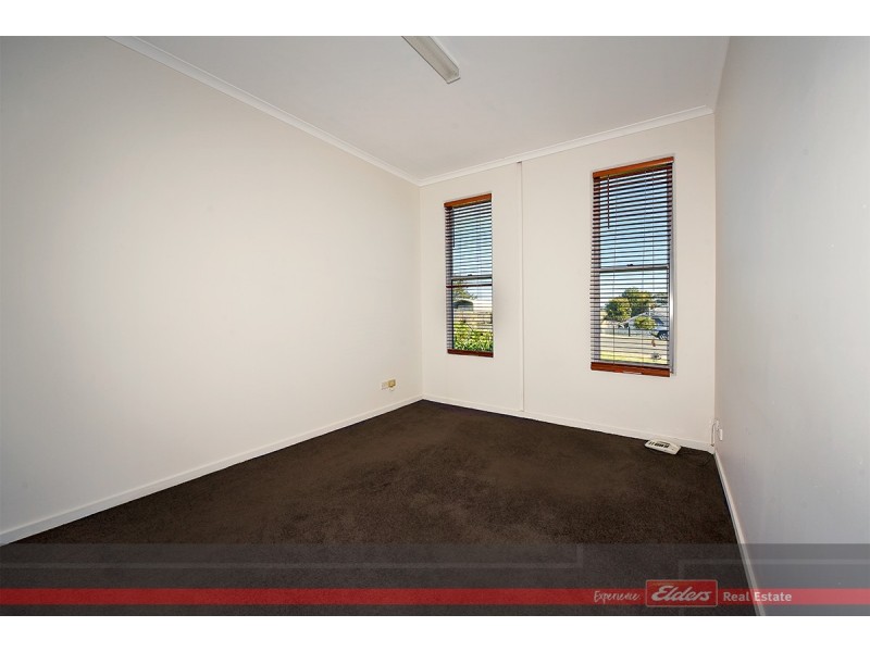 Lakes Entrance VIC 3909