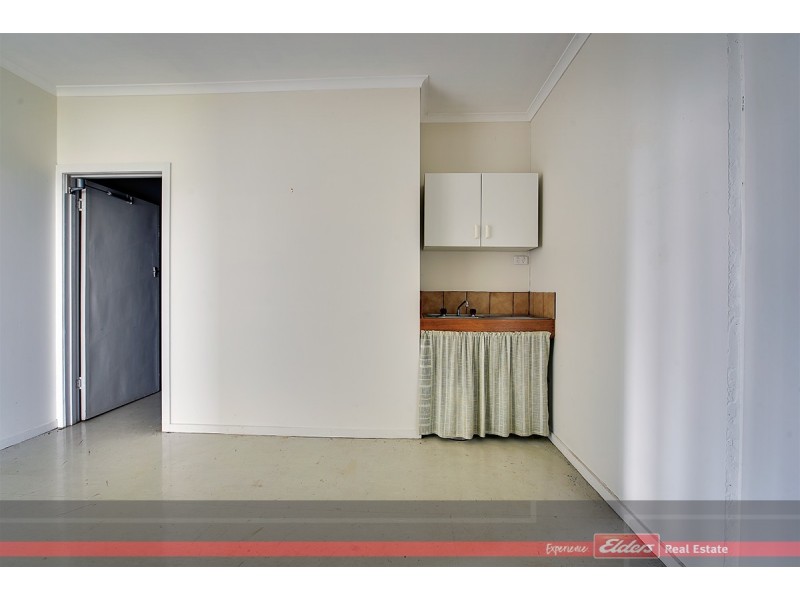 Lakes Entrance VIC 3909