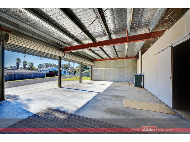 Lakes Entrance VIC 3909