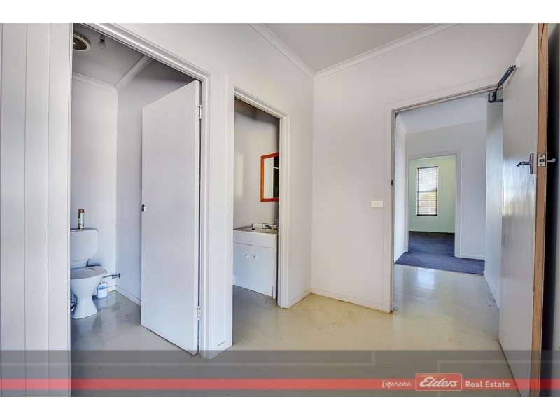 Lakes Entrance VIC 3909