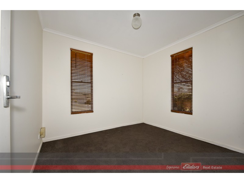 Lakes Entrance VIC 3909