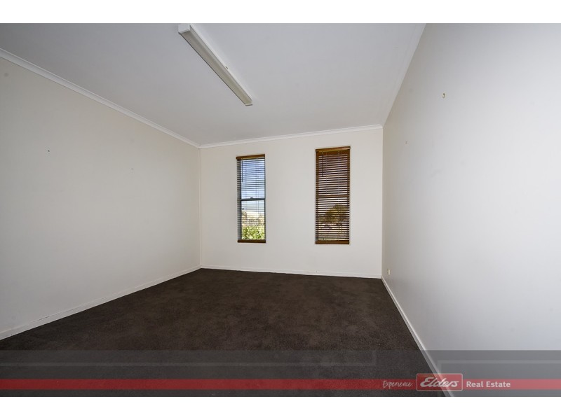 Lakes Entrance VIC 3909