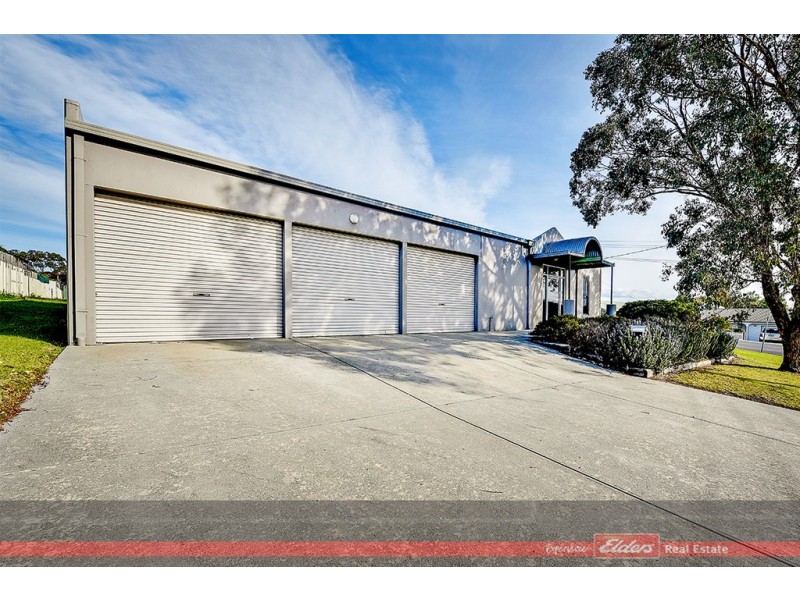 Lakes Entrance VIC 3909