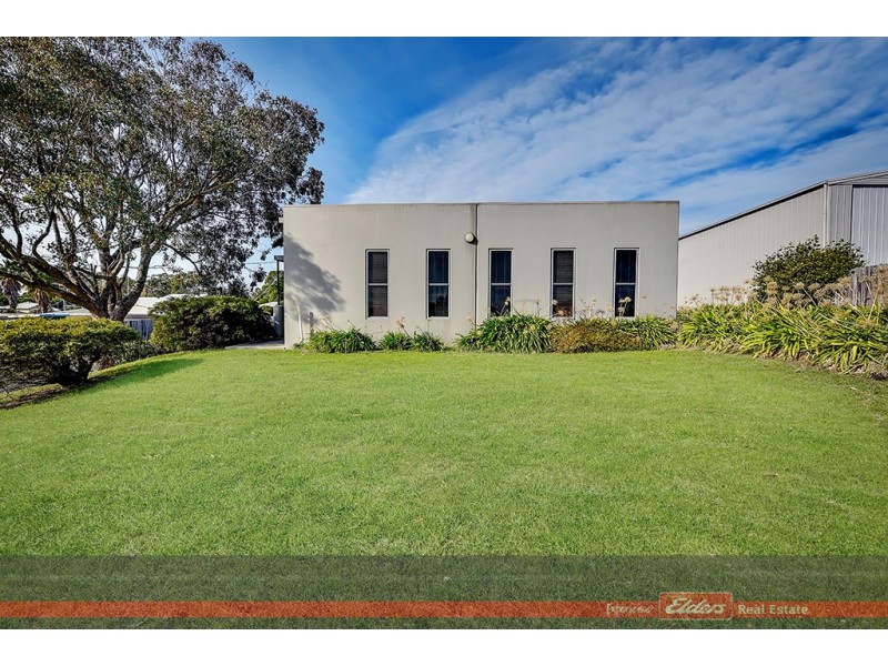 Lakes Entrance VIC 3909