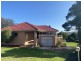 26b Bung Yarnda Court, Lakes Entrance VIC 3909