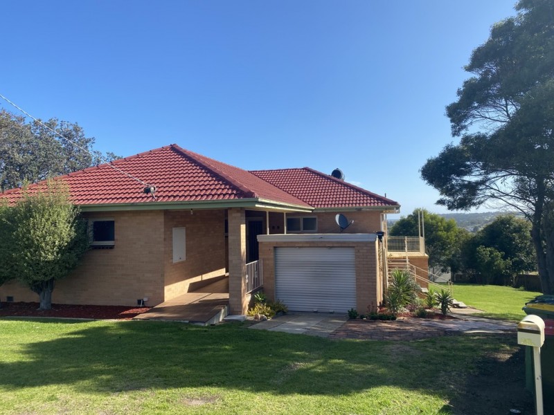 26b Bung Yarnda Court, Lakes Entrance VIC 3909