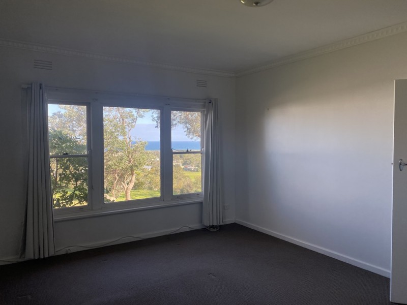 26b Bung Yarnda Court, Lakes Entrance VIC 3909