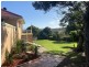 26b Bung Yarnda Court, Lakes Entrance VIC 3909