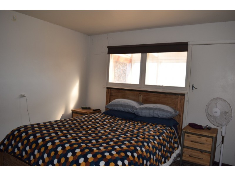 26b Bung Yarnda Court, Lakes Entrance VIC 3909