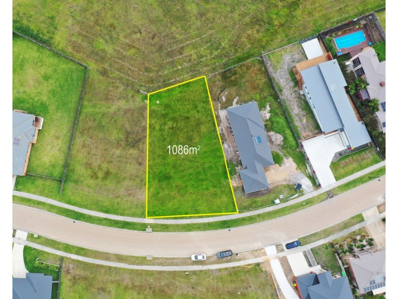 5 Riviera Court, Lakes Entrance VIC 3909