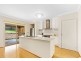 8 Lawson Drive, Lakes Entrance VIC 3909