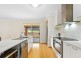 8 Lawson Drive, Lakes Entrance VIC 3909