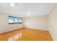 8 Lawson Drive, Lakes Entrance VIC 3909
