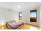 8 Lawson Drive, Lakes Entrance VIC 3909