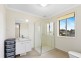 8 Lawson Drive, Lakes Entrance VIC 3909
