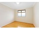 8 Lawson Drive, Lakes Entrance VIC 3909