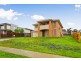 8 Lawson Drive, Lakes Entrance VIC 3909