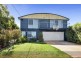 4a Stamford Road, Lakes Entrance VIC 3909