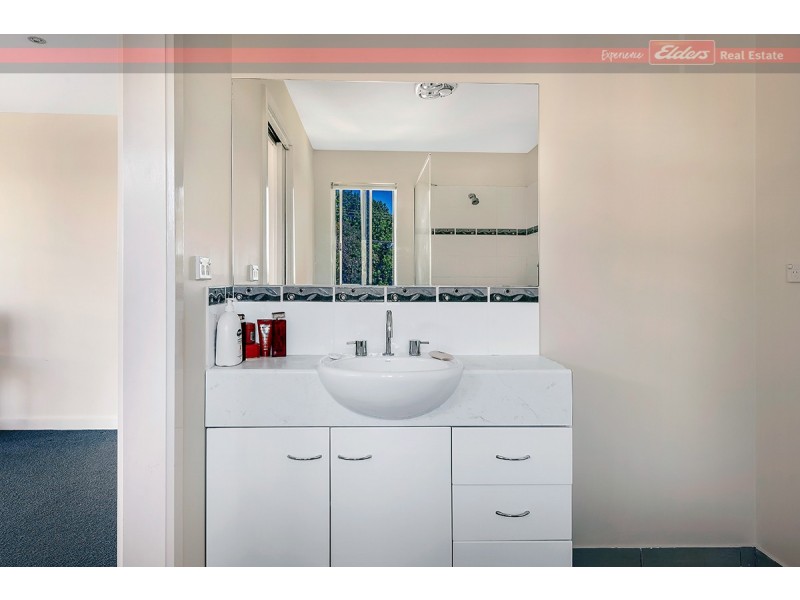 4a Stamford Road, Lakes Entrance VIC 3909