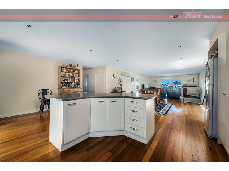 4a Stamford Road, Lakes Entrance VIC 3909