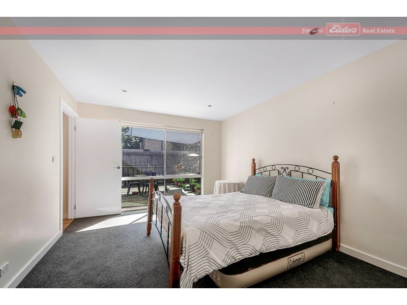 4a Stamford Road, Lakes Entrance VIC 3909