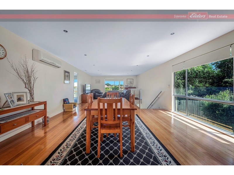 4a Stamford Road, Lakes Entrance VIC 3909