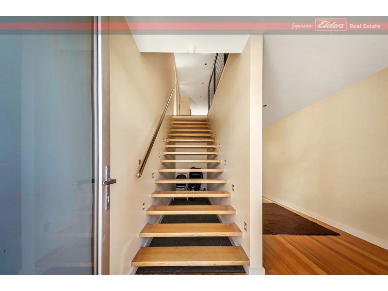 4a Stamford Road, Lakes Entrance VIC 3909