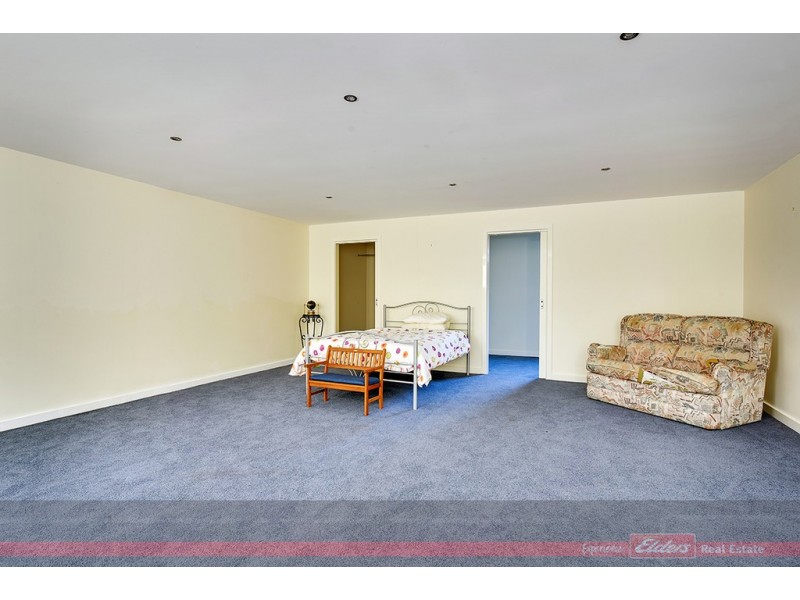 4a Stamford Road, Lakes Entrance VIC 3909