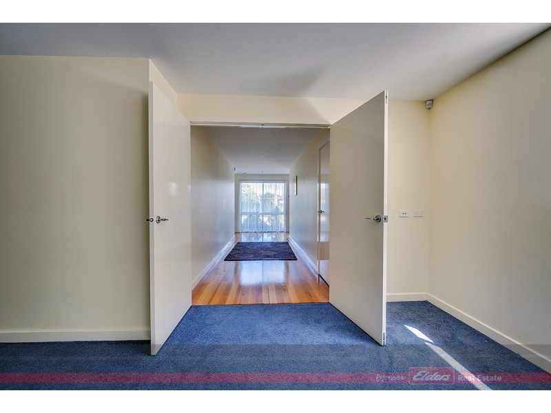 4a Stamford Road, Lakes Entrance VIC 3909