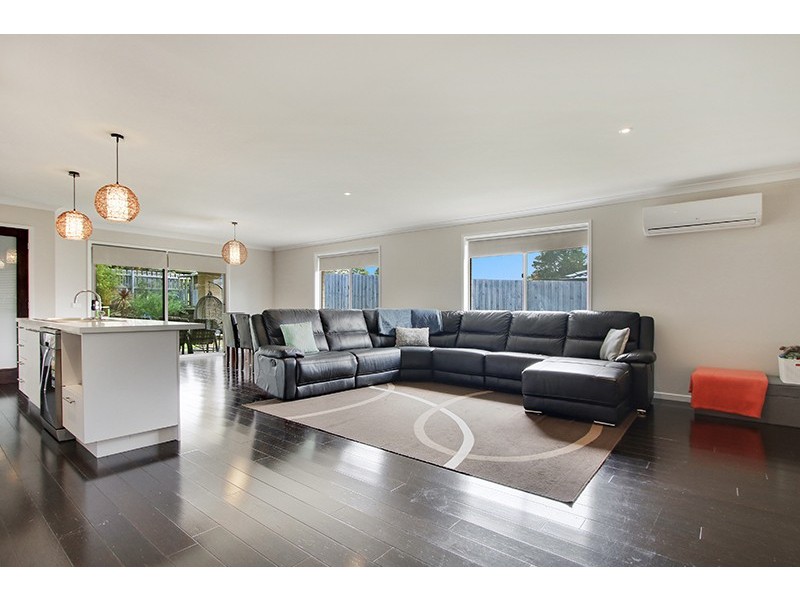 10 DALY STREET, Lake Bunga VIC 3909