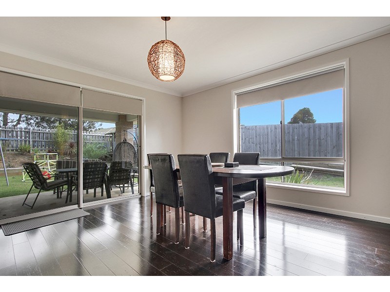 10 DALY STREET, Lake Bunga VIC 3909