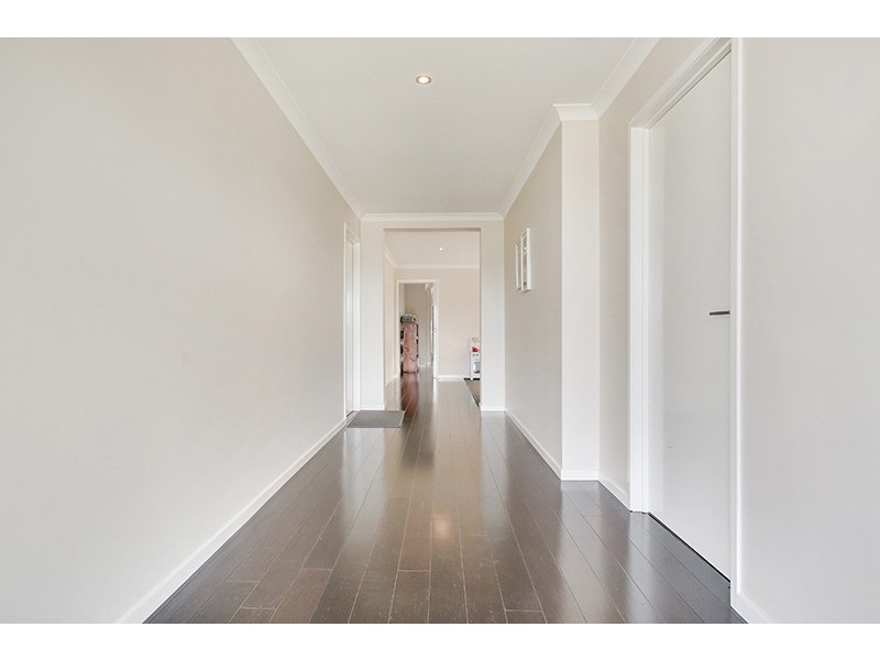 10 DALY STREET, Lake Bunga VIC 3909