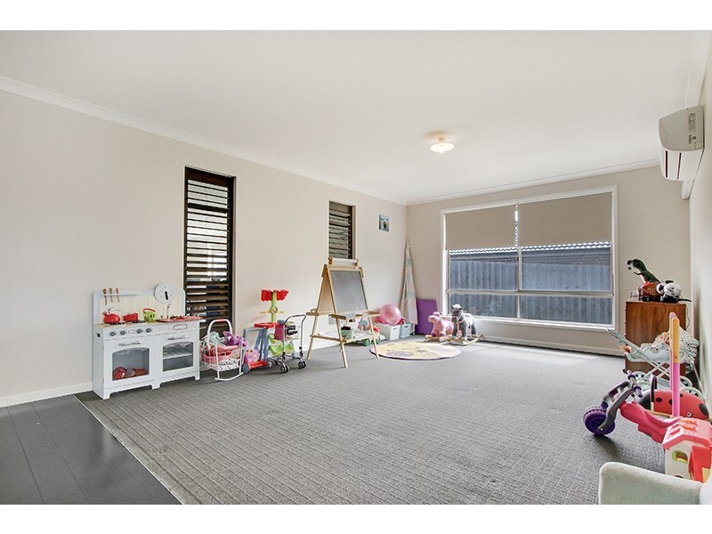 10 DALY STREET, Lake Bunga VIC 3909