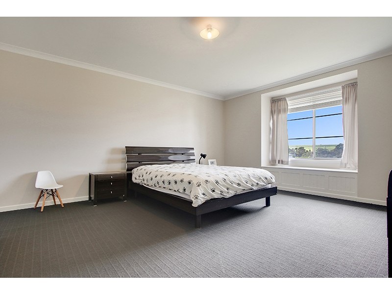 10 DALY STREET, Lake Bunga VIC 3909