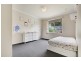 10 DALY STREET, Lake Bunga VIC 3909